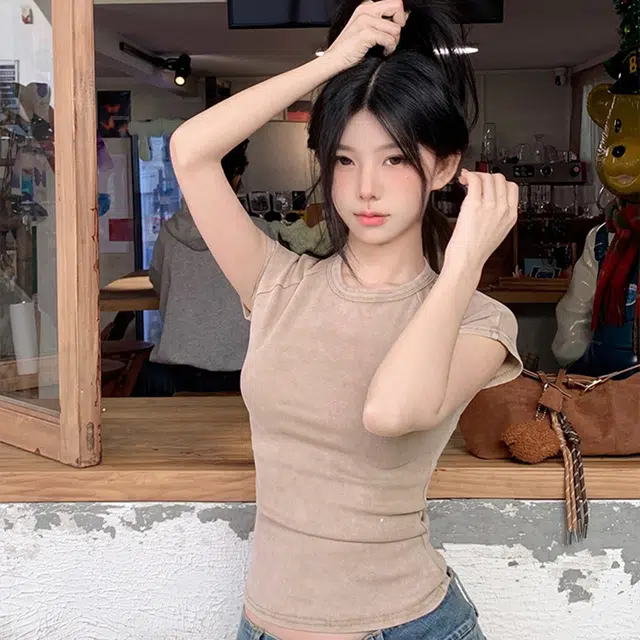 HTHK T