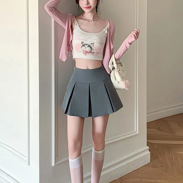 HTHK a