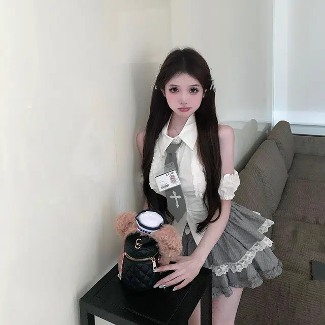 HTHK JK