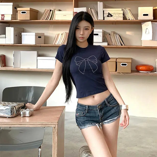HTHK T