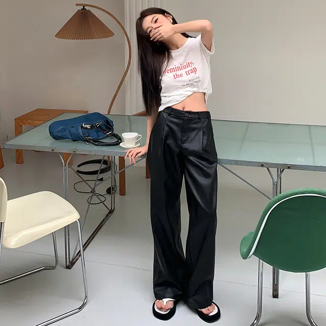 HTHK 2025PU