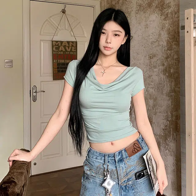 HTHK T