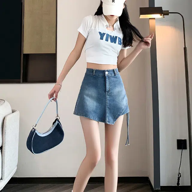 HTHK A