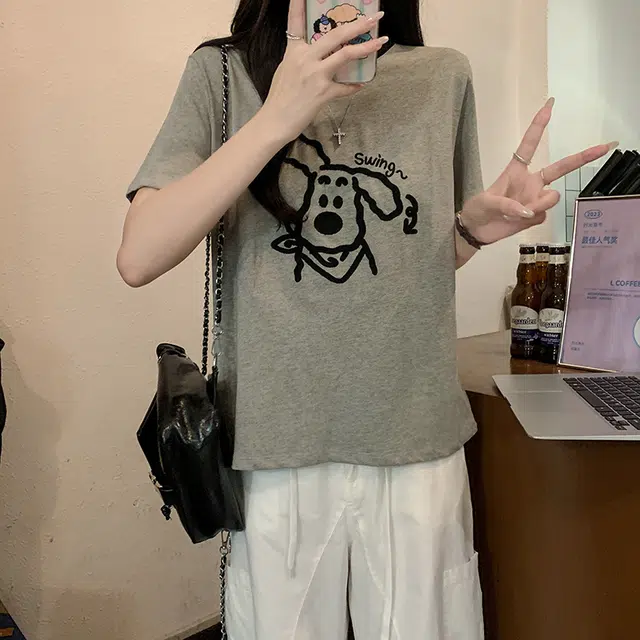 HTHK T
