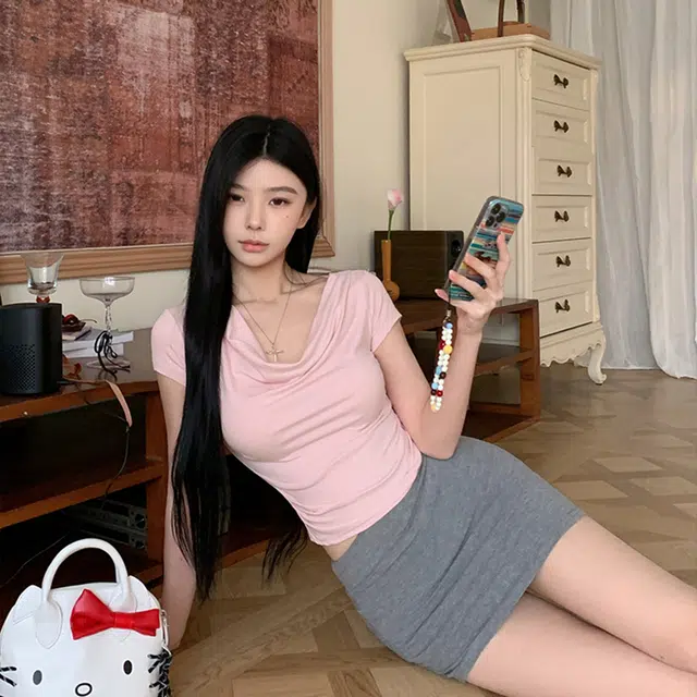 HTHK T
