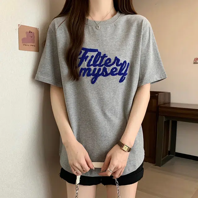 HTHK T