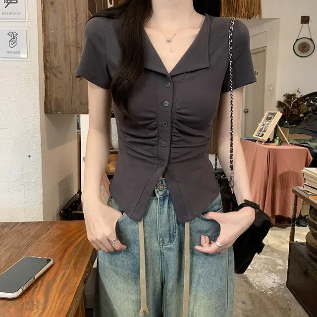 HTHK