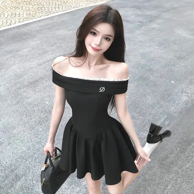 HTHK a