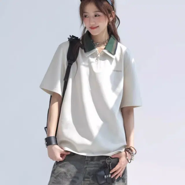 CHANT'2nd Polo