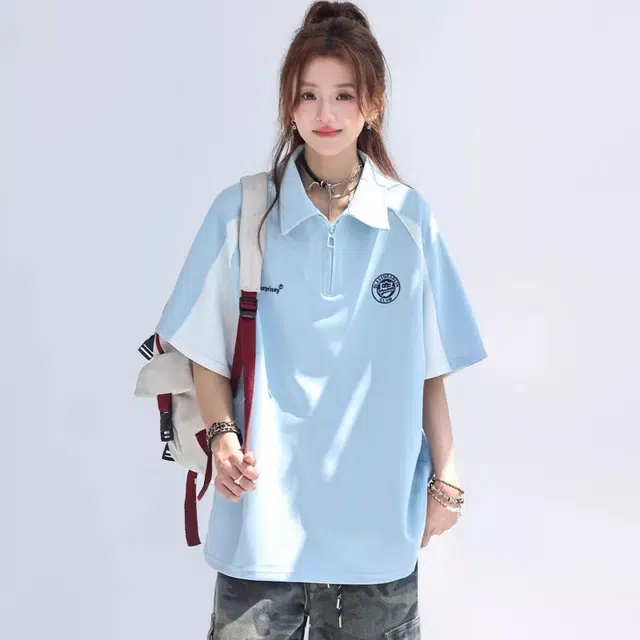 CHANT'2nd tPOLO