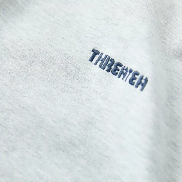 CHANT'2nd POLO