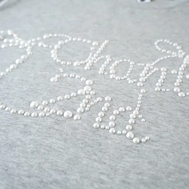CHANT'2nd T