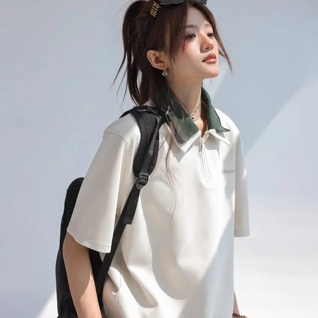 CHANT'2nd Polo