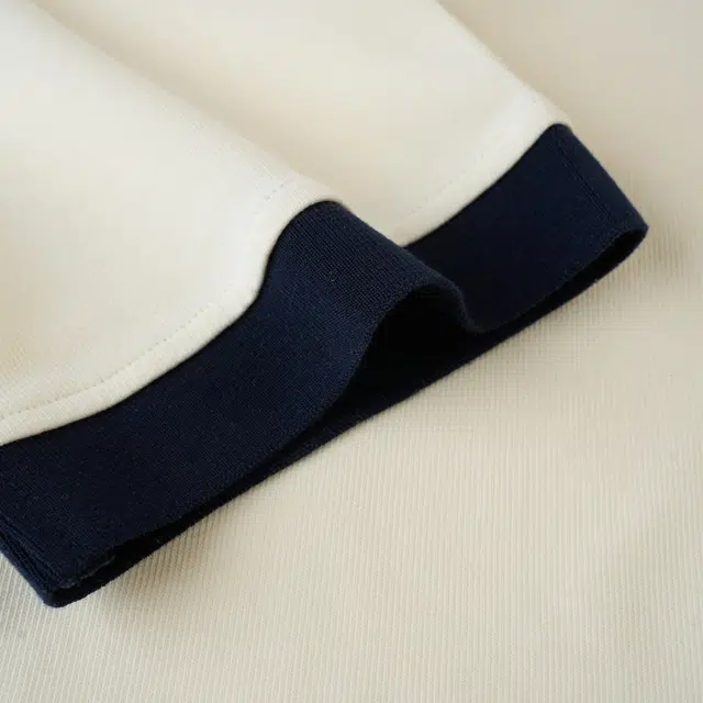 CHANT'2nd Polo