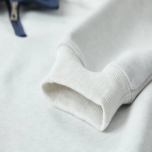 CHANT'2nd POLO