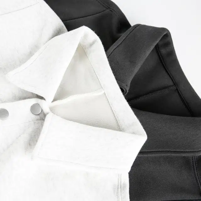 CHANT'2nd POLO