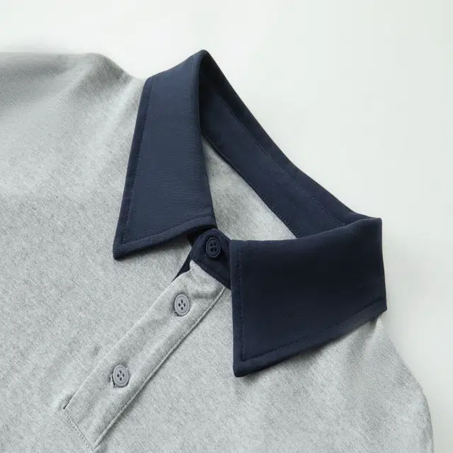 CHANT'2nd POLO