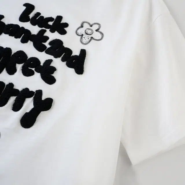 CHANT'2nd T