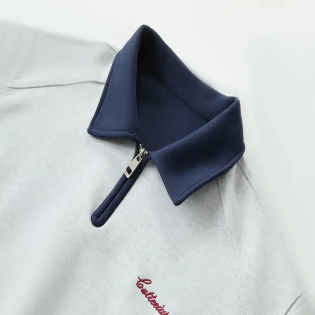CHANT'2nd POLO