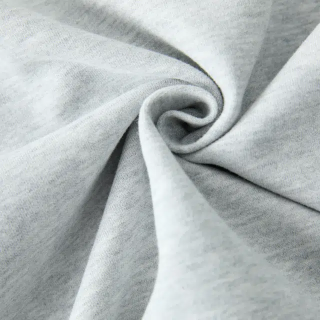 CHANT'2nd POLO