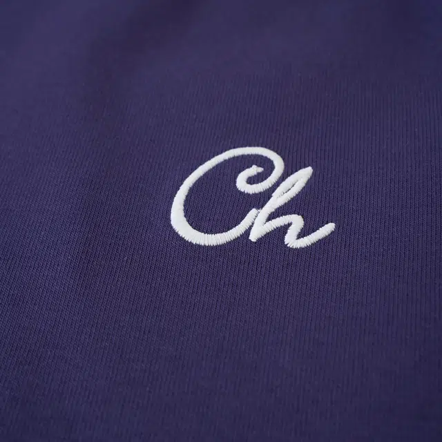 CHANT'2nd T