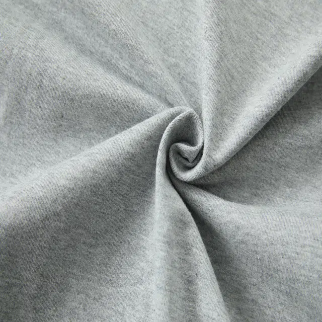 CHANT'2nd POLO