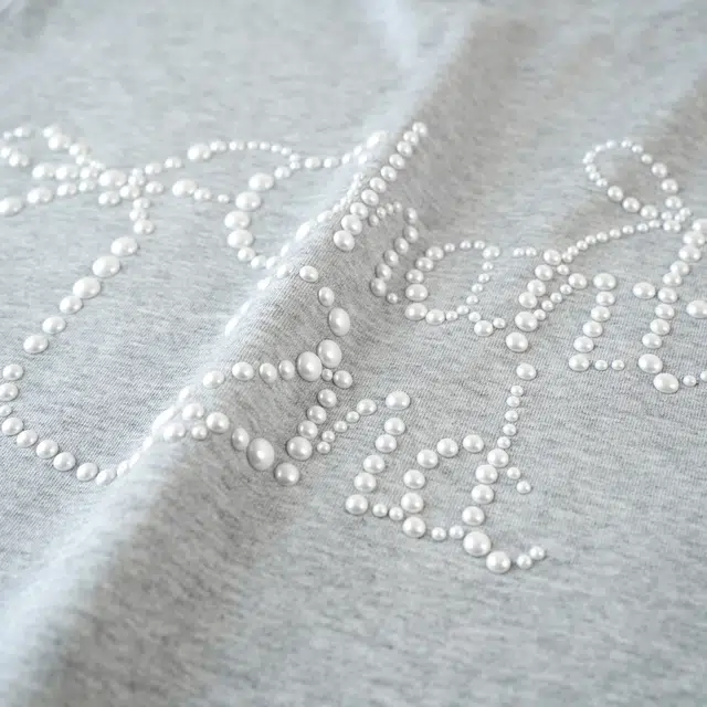 CHANT'2nd T