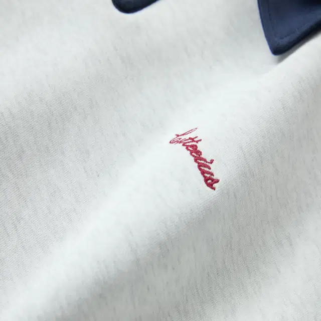 CHANT'2nd POLO