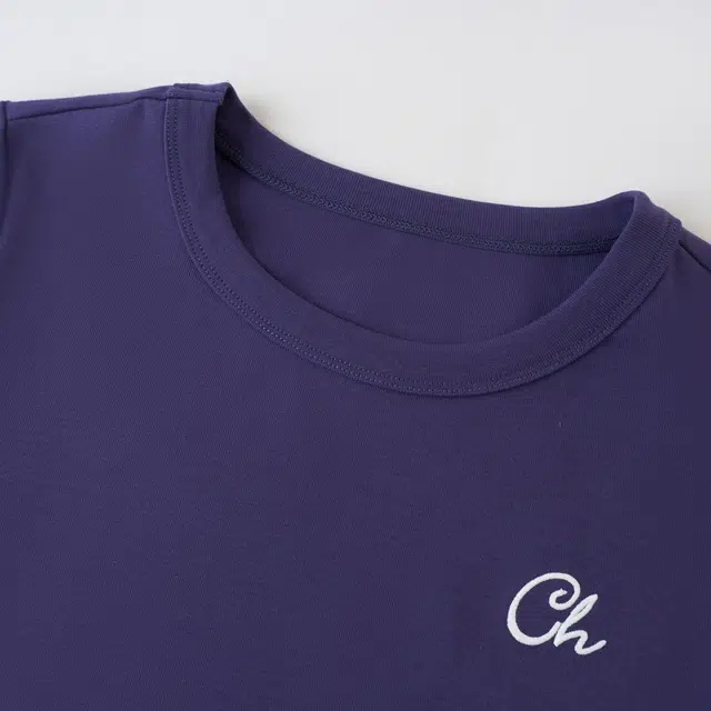 CHANT'2nd T