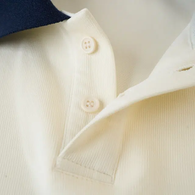 CHANT'2nd Polo