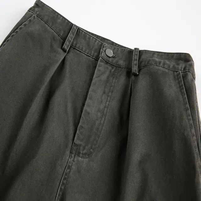 CHANT'2nd vintage