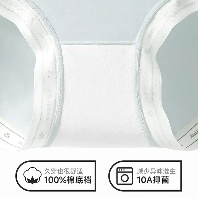 Hello Sunny 10A 3