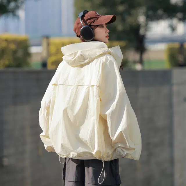 upf50+cleanfit