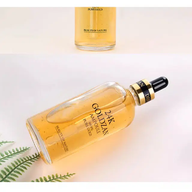 24k 100ml