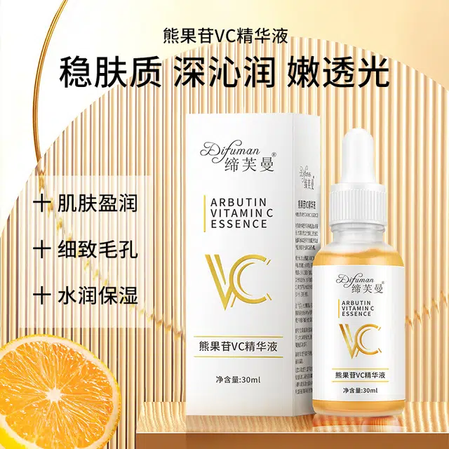 VC