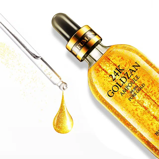 24k