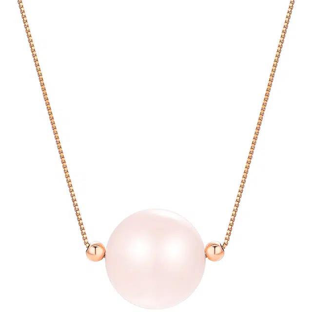 【温柔限定】 老庙 简约仙女  甜系治愈  粉晶之约  柔光秘境  心动信号 少女心事  灵动微光  双向奔赴天然 粉水晶 手串 女款