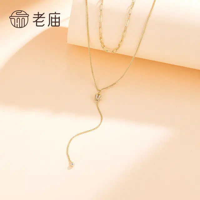 S925 S925