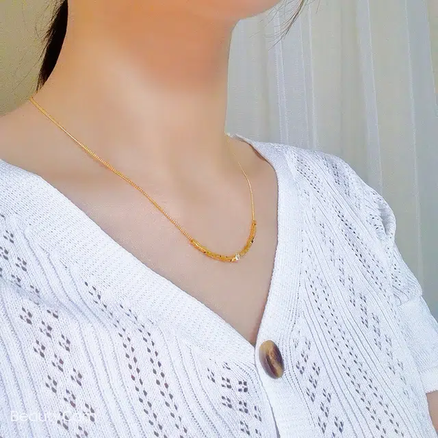 S925