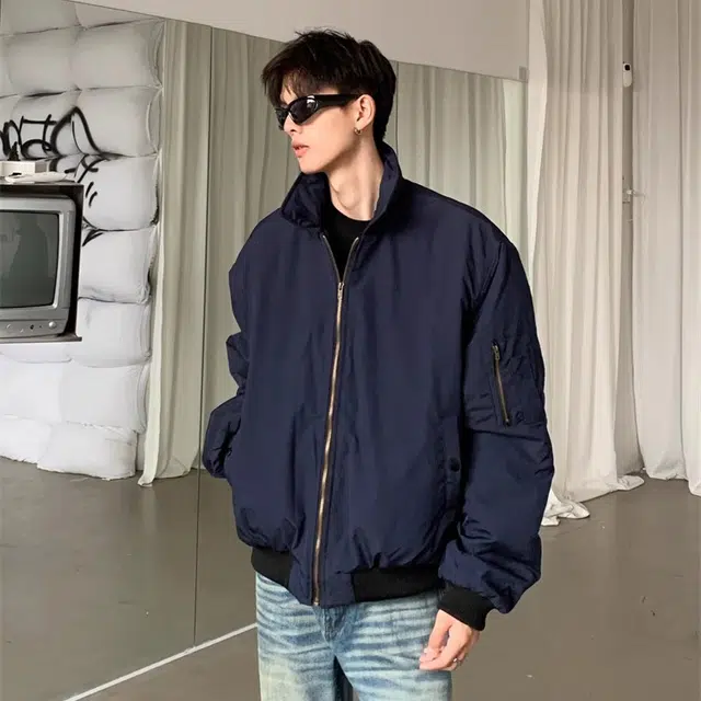 POSIYING cleanfit
