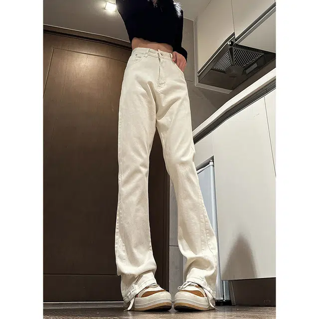 POSIYING cleanfit