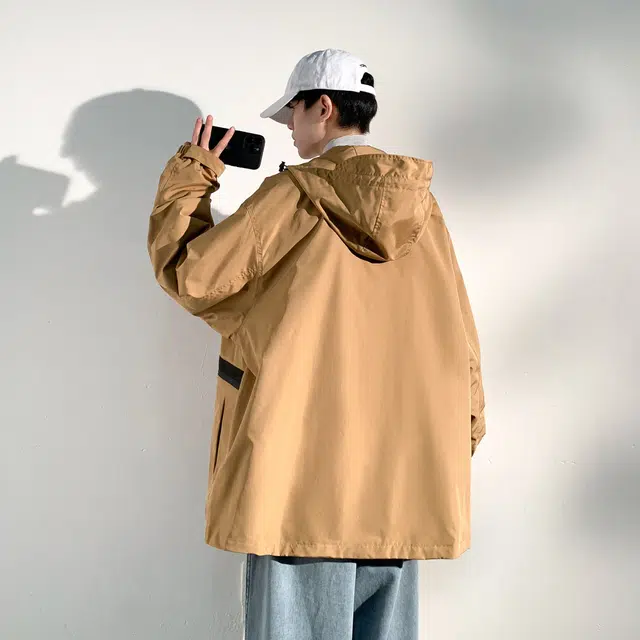 POSIYING Cleanfit