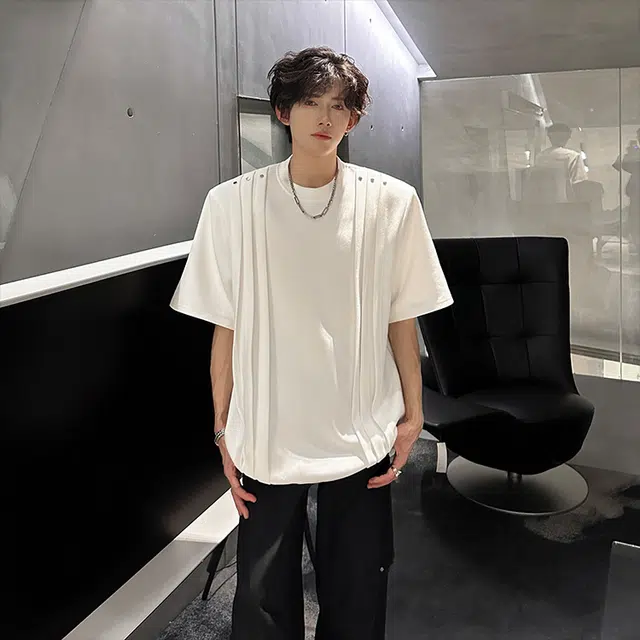 POSIYING T