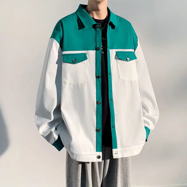 POSIYING Cleanfit