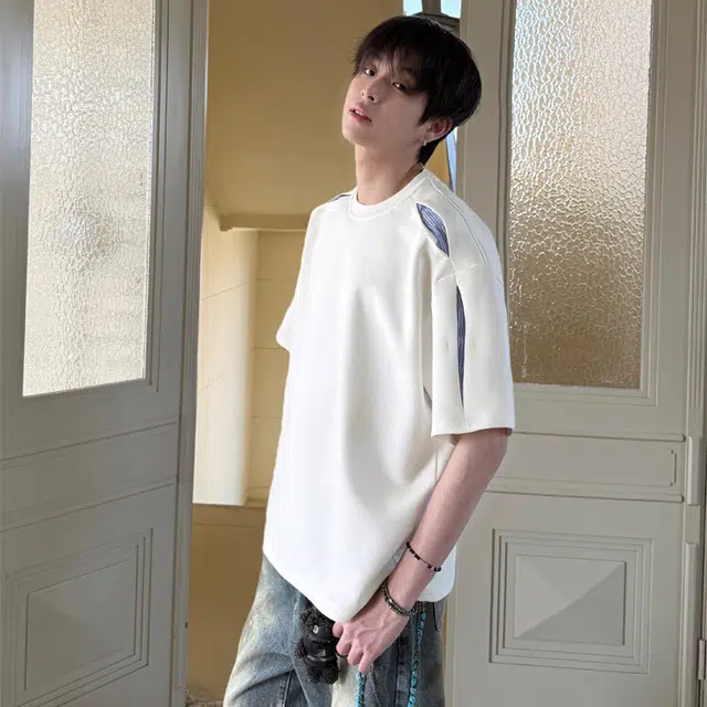 POSIYING T