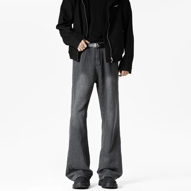 POSIYING Clean fitvibe