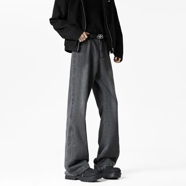 POSIYING Clean fitvibe