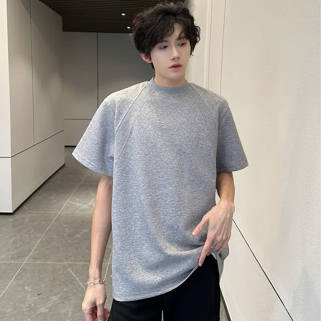 POSIYING T