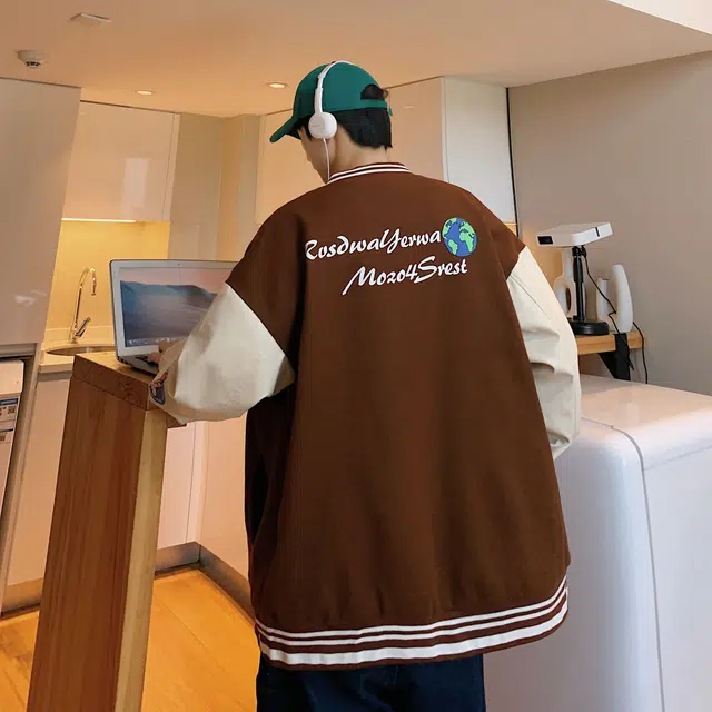 POSIYING CleanfitPUvibe