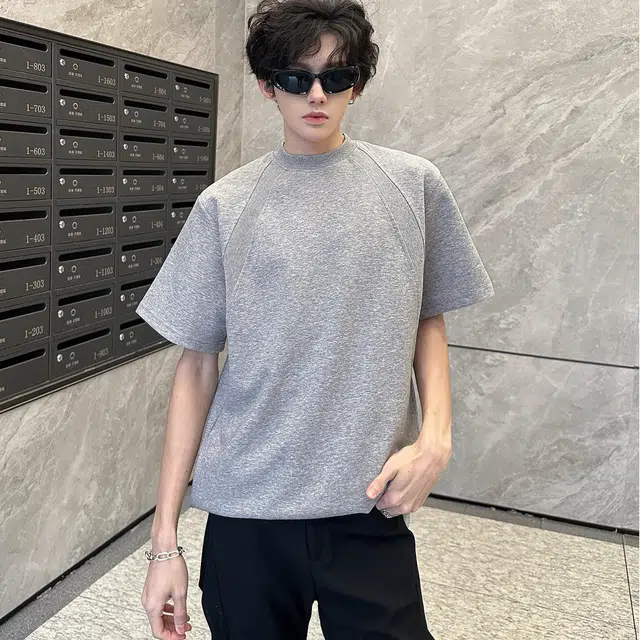 POSIYING T